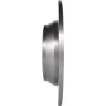 BOSCH 0 986 479 254 Bremsscheibe BOSCH 0 986 479 254 Bremsscheibe