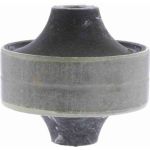 Lagerung, Lenker V40-0646