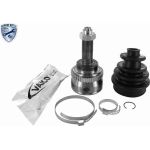 Vaico V40-0802 Gelenksatz, Antriebswelle Expert Kits + Vaico V40-0802 Gelenksatz, Antriebswelle Expert Kits +