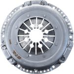 SACHS 3000 951 786 Kupplungssatz SACHS 3000 951 786 Kupplungssatz