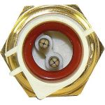 Sensor, Ansauglufttemperatur 0905065 Sensor, Ansauglufttemperatur 0905065