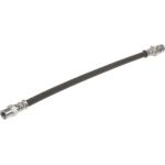 ATE 24.5225-0300.3 Bremsschlauch ATE 24.5225-0300.3 Bremsschlauch