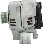 PSH 135.583.120.010 Generator +Line Original