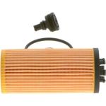 Ölfilter F 026 407 277 Ölfilter F 026 407 277