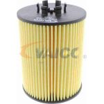 Vaico V20-0768 Ölfilter