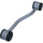 Stange/Strebe, Stabilisator QS0643/HQ