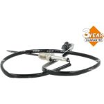 NRF 707545 Sensor, Abgastemperatur EASY FIT NRF 707545 Sensor, Abgastemperatur EASY FIT