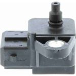 Sensor, Ladedruck V20-72-0058 Sensor, Ladedruck V20-72-0058