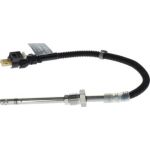 Sensor, Abgastemperatur 0 986 259 183 Sensor, Abgastemperatur 0 986 259 183