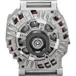 Generator 439469 Generator 439469