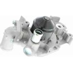 Vaico V46-50001 Wasserpumpe Vaico V46-50001 Wasserpumpe