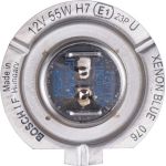 Glühlampe, Fernscheinwerfer 1 987 301 013