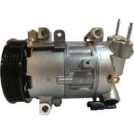 Kompressor, Klimaanlage ACP 956 000S Kompressor, Klimaanlage ACP 956 000S