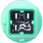 Sensor, Kühlmitteltemperatur V46-72-0033 Sensor, Kühlmitteltemperatur V46-72-0033
