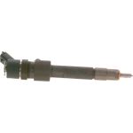 BOSCH 0 986 435 148 Einspritzdüse BOSCH 0 986 435 148 Einspritzdüse