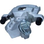 Bremssattel 82-1076 Bremssattel 82-1076