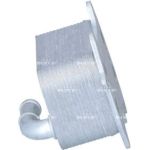 Ölkühler, Motoröl 31837 Ölkühler, Motoröl 31837