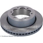Bremsscheibe ADBP430202 Bremsscheibe ADBP430202