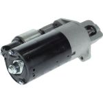 BOSCH 1 986 S00 855 Starter BOSCH 1 986 S00 855 Starter