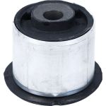Lagerung, Lenker 30891 01