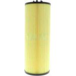 Vaico V31-1013 Ölfilter