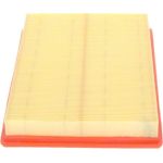 BOSCH 1 457 433 055 Luftfilter