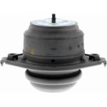 Vaico V30-2306 Lagerung, Motor Vaico V30-2306 Lagerung, Motor