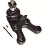 Maxgear 72-1578 Traggelenk/Führungsgelenk Maxgear 72-1578 Traggelenk/Führungsgelenk