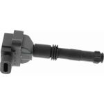 Zündspule V45-70-0001 Zündspule V45-70-0001