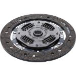 SACHS 3000 951 024 Kupplungssatz SACHS 3000 951 024 Kupplungssatz
