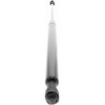 Gasfeder, Koffer-/Laderaum V10-0233 Gasfeder, Koffer-/Laderaum V10-0233
