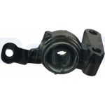 Lagerung, Lenker TD1039W