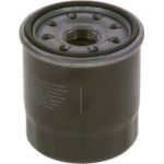 BOSCH F 026 407 142 Ölfilter BOSCH F 026 407 142 Ölfilter