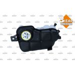 Ausgleichsbehälter, Kühlmittel 454065 Ausgleichsbehälter, Kühlmittel 454065
