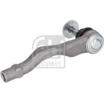 FEBI BILSTEIN 183437 Spurstangenkopf FEBI BILSTEIN 183437 Spurstangenkopf