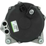 Generator 305.413.190.080 Generator 305.413.190.080