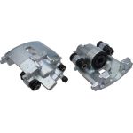 FTE 9290463 Bremssattel FTE 9290463 Bremssattel