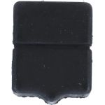 Lagerung, Stabilisator 19129 01