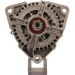 Generator 906.501.080.010 Generator 906.501.080.010