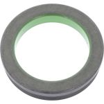 Corteco 12019230B Dichtring, Achsschenkel