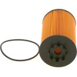 Ölfilter F 026 407 295 Ölfilter F 026 407 295