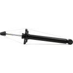 Maxgear 11-0191 Stoßdämpfer Maxgear 11-0191 Stoßdämpfer