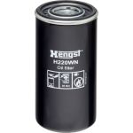 Ölfilter H220WN Ölfilter H220WN
