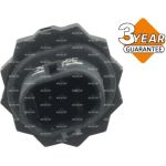 Sensor, Kühlmitteltemperatur 727016