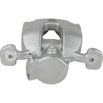 Bremssattel 6261355