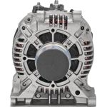 Valeo 439232 Generator ORIGINS - NEW O.E. TECHNOLOGIE Valeo 439232 Generator ORIGINS - NEW O.E. TECHNOLOGIE