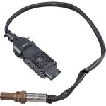 NOx-Sensor, NOx-Katalysator 0899356 NOx-Sensor, NOx-Katalysator 0899356