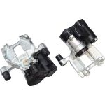FTE 9296106 Bremssattel FTE 9296106 Bremssattel