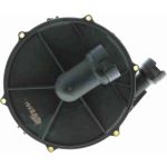 Vemo V10-63-0070 Sekundärluftpumpe