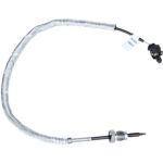Sensor, Abgastemperatur 707392 Sensor, Abgastemperatur 707392